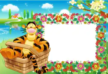 Fotografický efekt z kategorie Disneyové animované filmy № 8622 Fotografický efekt z kategorie Disneyové animované filmy № 8622