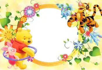 Fotografický efekt z kategorie Disneyové animované filmy № 8646 Fotografický efekt z kategorie Disneyové animované filmy № 8646