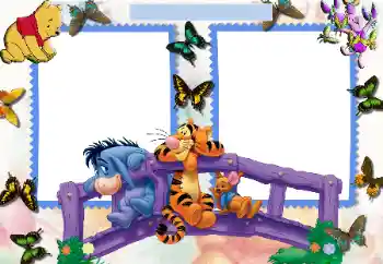 Fotografický efekt z kategorie Disneyové animované filmy № 8647 Fotografický efekt z kategorie Disneyové animované filmy № 8647