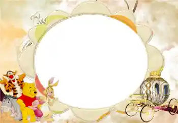 Fotografický efekt z kategorie Disneyové animované filmy № 8650 Fotografický efekt z kategorie Disneyové animované filmy № 8650