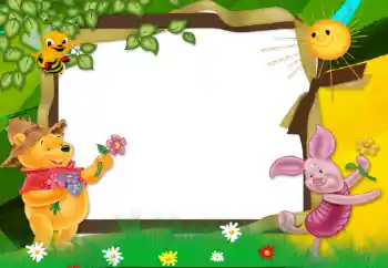 Fotografický efekt z kategorie Disneyové animované filmy № 86609 Fotografický efekt z kategorie Disneyové animované filmy № 86609