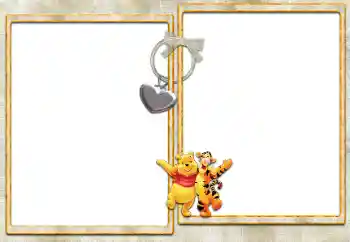 Fotografický efekt z kategorie Disneyové animované filmy № 8691 Fotografický efekt z kategorie Disneyové animované filmy № 8691