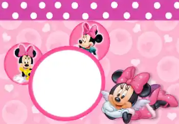 Fotografický efekt z kategorie Disneyové animované filmy № 87875 Fotografický efekt z kategorie Disneyové animované filmy № 87875