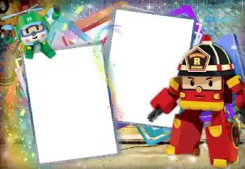 Fotografický efekt z kategorie Disneyové animované filmy № 90632 Fotografický efekt z kategorie Disneyové animované filmy № 90632