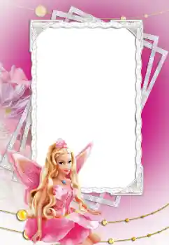 Fotografický efekt z kategorie Disneyové animované filmy № 93321 Fotografický efekt z kategorie Disneyové animované filmy № 93321