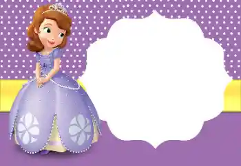 Fotografický efekt z kategorie Disneyové animované filmy № 94515 Fotografický efekt z kategorie Disneyové animované filmy № 94515