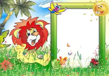 Fotografický efekt z kategorie Disneyové animované filmy № 94605 Fotografický efekt z kategorie Disneyové animované filmy № 94605