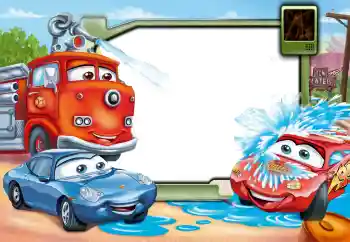 Fotografický efekt z kategorie Disneyové animované filmy № 94658 Fotografický efekt z kategorie Disneyové animované filmy № 94658