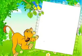 Fotografický efekt z kategorie Disneyové animované filmy № 9511 Fotografický efekt z kategorie Disneyové animované filmy № 9511