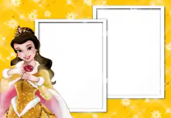 Fotografický efekt z kategorie Disneyové animované filmy № 95933 Fotografický efekt z kategorie Disneyové animované filmy № 95933