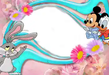 Fotografický efekt z kategorie Disneyové animované filmy № 95938 Fotografický efekt z kategorie Disneyové animované filmy № 95938