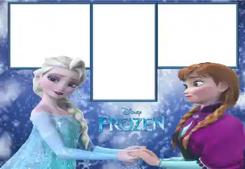 Fotografický efekt z kategorie Disneyové animované filmy № 95990 Fotografický efekt z kategorie Disneyové animované filmy № 95990