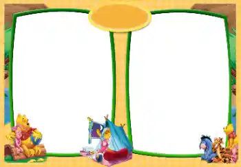 Fotografický efekt z kategorie Disneyové animované filmy № 96215 Fotografický efekt z kategorie Disneyové animované filmy № 96215