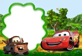 Fotografický efekt z kategorie Disneyové animované filmy № 96399 Fotografický efekt z kategorie Disneyové animované filmy № 96399