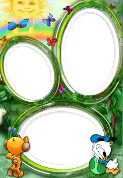 Fotografický efekt z kategorie Disneyové animované filmy № 96409 Fotografický efekt z kategorie Disneyové animované filmy № 96409