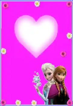 Fotografický efekt z kategorie Disneyové animované filmy № 97453 Fotografický efekt z kategorie Disneyové animované filmy № 97453