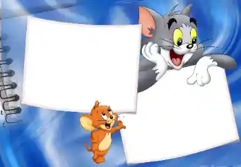 Fotografický efekt z kategorie Disneyové animované filmy № 97464