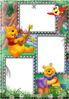 Fotografický efekt z kategorie Disneyové animované filmy № 9791 Fotografický efekt z kategorie Disneyové animované filmy № 9791