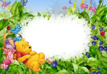 Fotografický efekt z kategorie Disneyové animované filmy № 9813 Fotografický efekt z kategorie Disneyové animované filmy № 9813