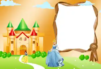 Fotografický efekt z kategorie Disneyové animované filmy № 9862 Fotografický efekt z kategorie Disneyové animované filmy № 9862