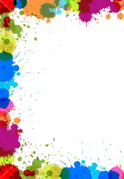 Fotografický efekt z kategorie Chci všechno vědět a umět № 166404