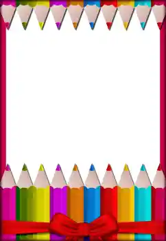 Fotografický efekt z kategorie Chci všechno vědět a umět № 196457