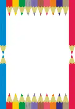 Fotografický efekt z kategorie Chci všechno vědět a umět № 196458