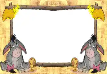 Fotografický efekt z kategorie Chci všechno vědět a umět № 196541