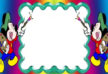 Fotografický efekt z kategorie Chci všechno vědět a umět № 196599