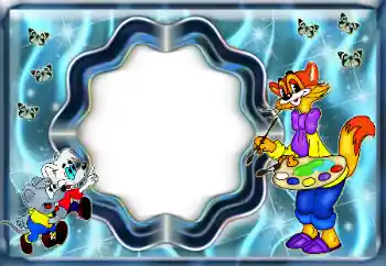 Fotografický efekt z kategorie Chci všechno vědět a umět № 197668