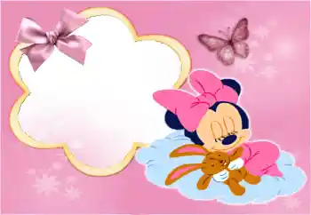 Fotografický efekt z kategorie Koupání, jídlo, spánek № 102622