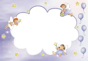 Fotografický efekt z kategorie Koupání, jídlo, spánek № 112064