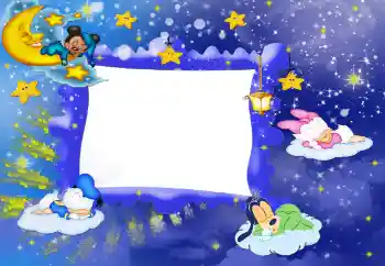 Fotografický efekt z kategorie Koupání, jídlo, spánek № 116039