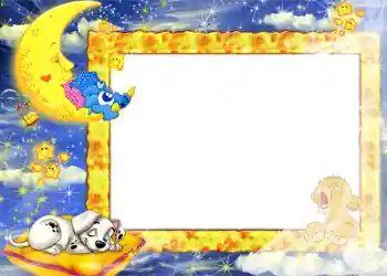 Fotografický efekt z kategorie Koupání, jídlo, spánek № 1175