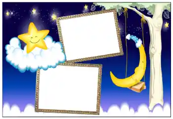 Fotografický efekt z kategorie Koupání, jídlo, spánek № 117704