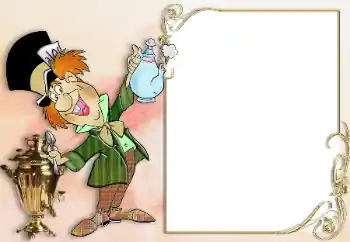 Fotografický efekt z kategorie Koupání, jídlo, spánek № 11845