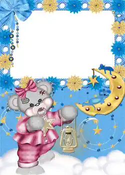 Fotografický efekt z kategorie Koupání, jídlo, spánek № 1186