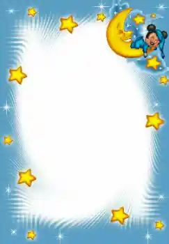 Fotografický efekt z kategorie Koupání, jídlo, spánek № 118921