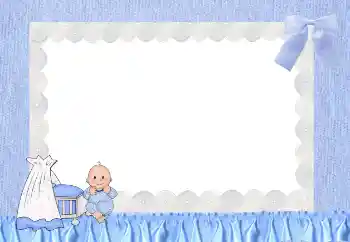 Fotografický efekt z kategorie Koupání, jídlo, spánek № 118922