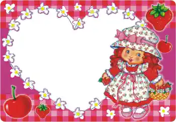 Fotografický efekt z kategorie Koupání, jídlo, spánek № 119971