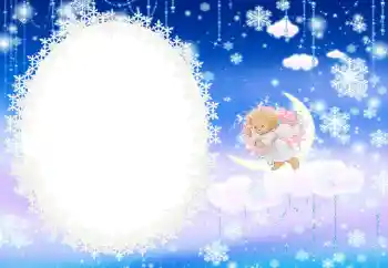 Fotografický efekt z kategorie Koupání, jídlo, spánek № 128439