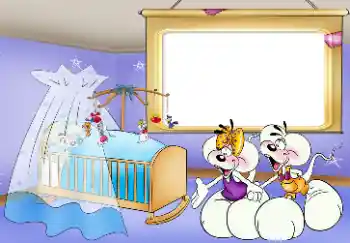 Fotografický efekt z kategorie Koupání, jídlo, spánek № 131155