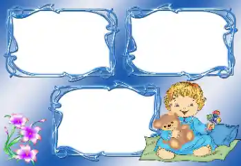 Fotografický efekt z kategorie Koupání, jídlo, spánek № 131397