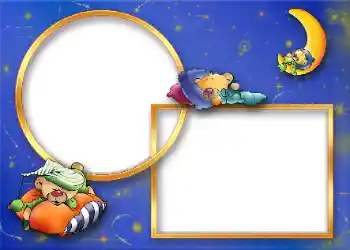 Fotografický efekt z kategorie Koupání, jídlo, spánek № 144986