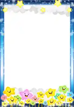 Fotografický efekt z kategorie Koupání, jídlo, spánek № 154379