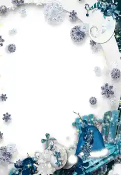 Fotografický efekt z kategorie Koupání, jídlo, spánek № 164621