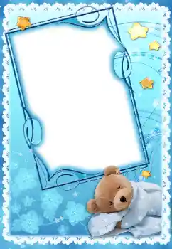 Fotografický efekt z kategorie Koupání, jídlo, spánek № 192891