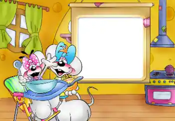 Fotografický efekt z kategorie Koupání, jídlo, spánek № 21197