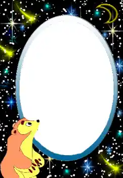 Fotografický efekt z kategorie Koupání, jídlo, spánek № 24326