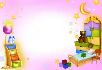 Fotografický efekt z kategorie Koupání, jídlo, spánek № 24390